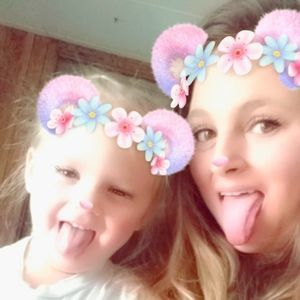 Meet your Posher, Devon